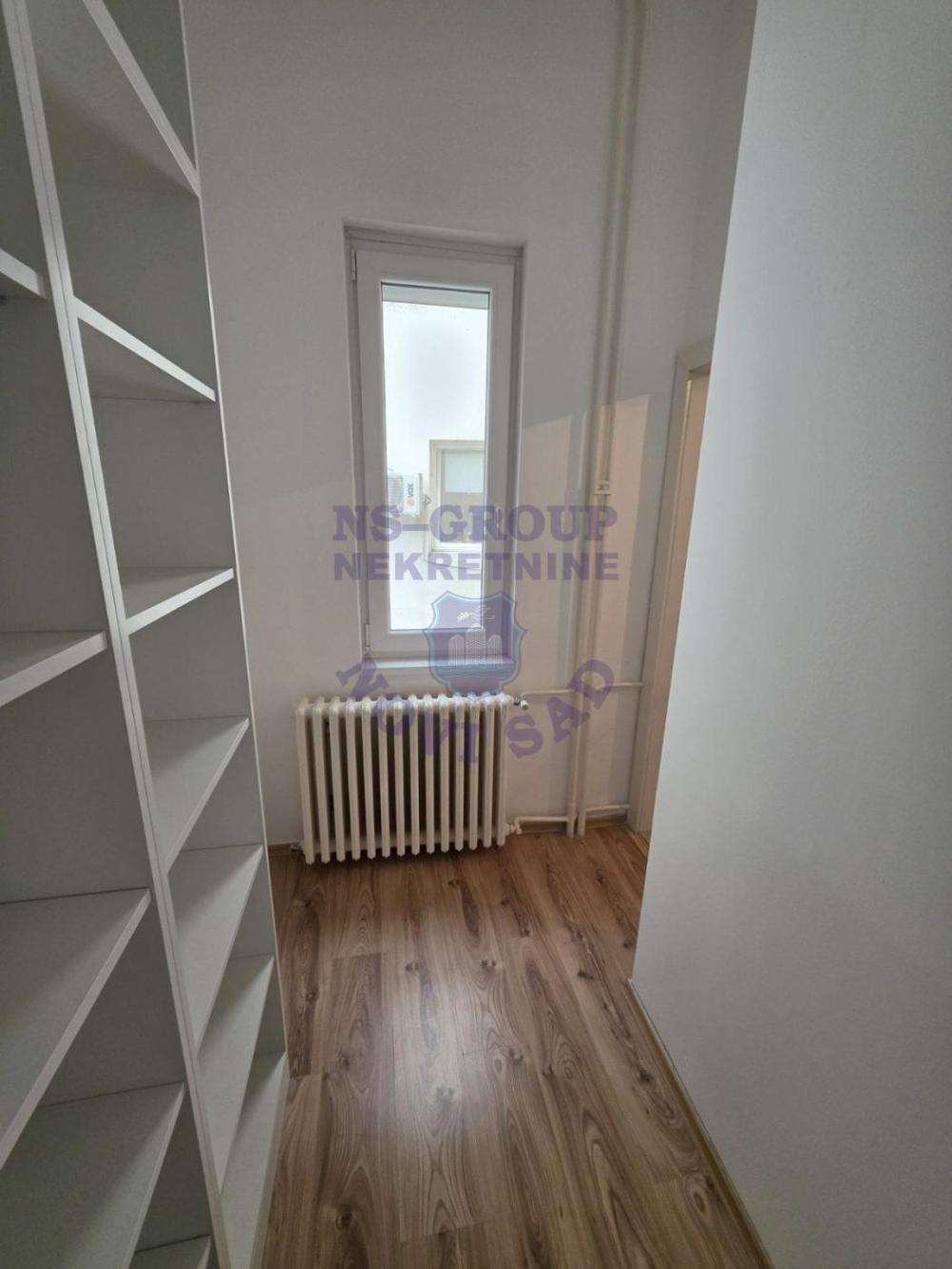 Slika 5 - Trosoban stan na prodaju, 112m2, 297.760€