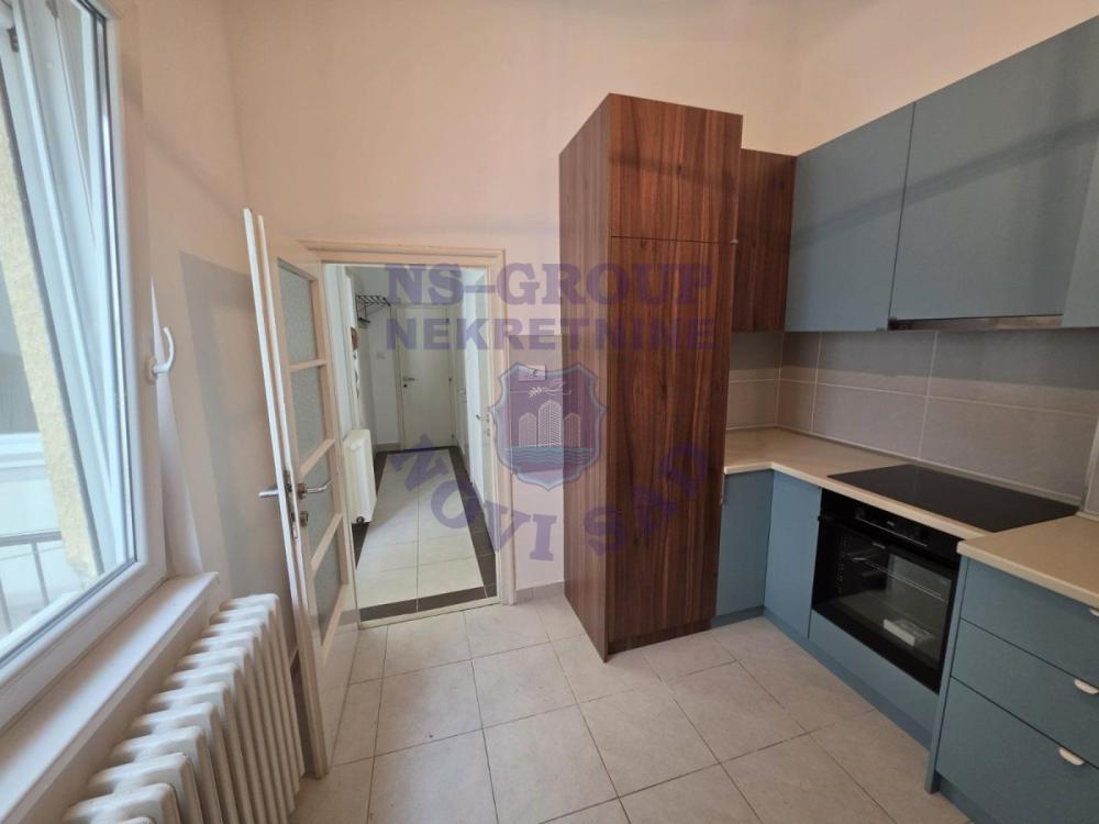 Slika 3 - Trosoban stan na prodaju, 112m2, 297.760€