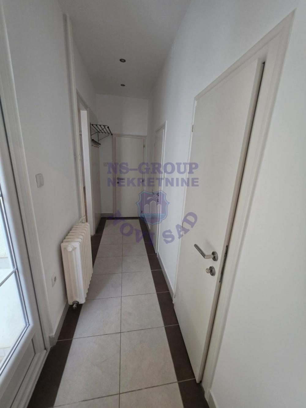 Slika 1 - Trosoban stan na prodaju, 112m2, 297.760€