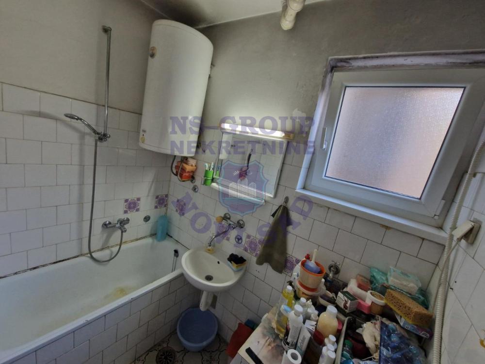 Slika 10 - Dvoiposoban stan na prodaju, 66m2, 185.400€