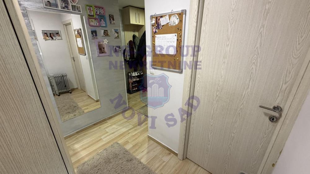 Slika 4 - Troiposoban stan na prodaju, 71m2, 211.150€