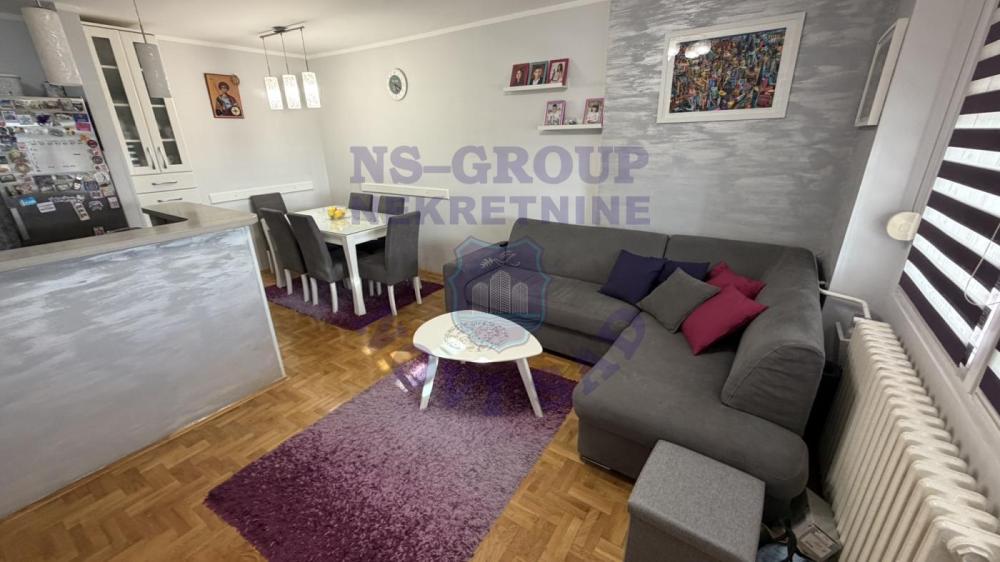 Slika 8 - Troiposoban stan na prodaju, 71m2, 211.150€