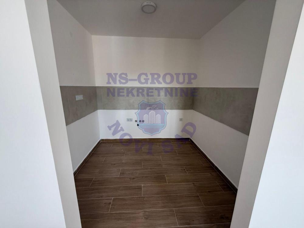 Slika 8 - Četvorosoban stan na prodaju, 93m2, 242.850€