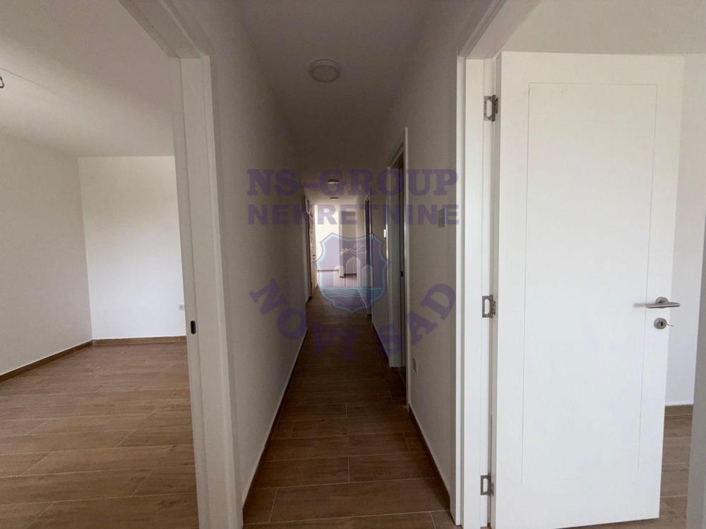 Slika 5 - Četvorosoban stan na prodaju, 93m2, 242.850€