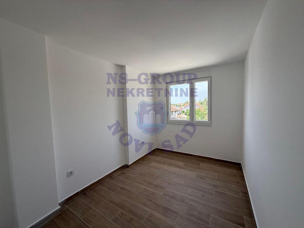 Slika 4 - Četvorosoban stan na prodaju, 93m2, 242.850€
