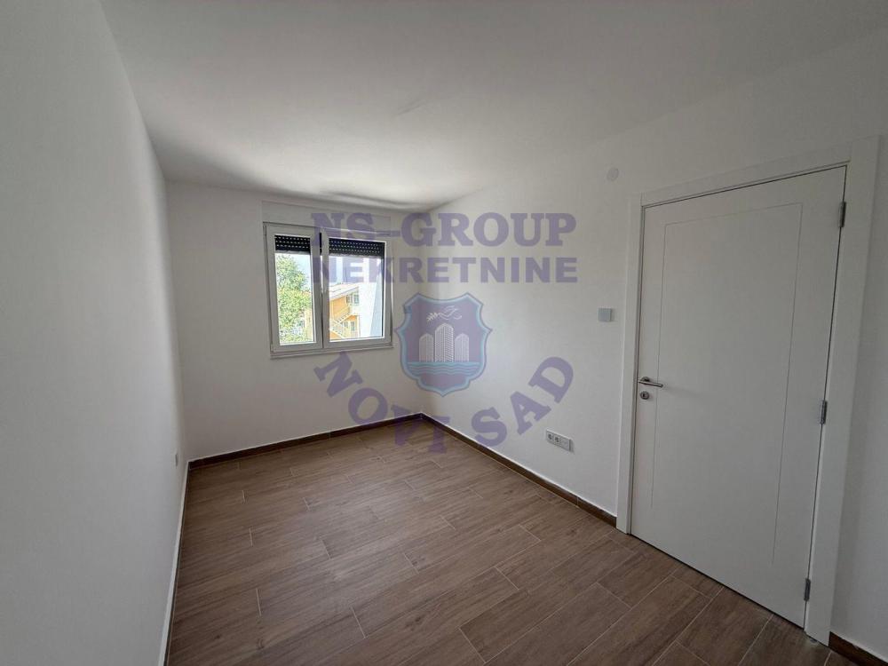 Slika 3 - Četvorosoban stan na prodaju, 93m2, 242.850€