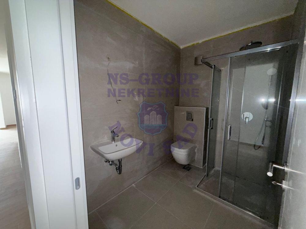 Slika 2 - Četvorosoban stan na prodaju, 93m2, 242.850€