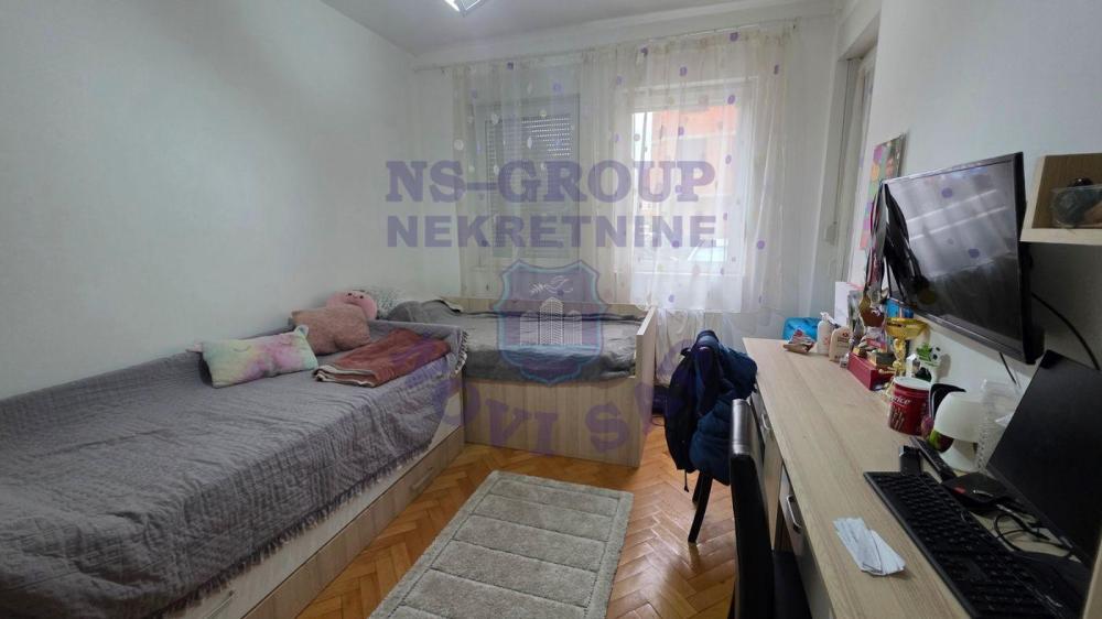 Slika 8 - Dvosoban stan na prodaju, 47m2, 128.750€