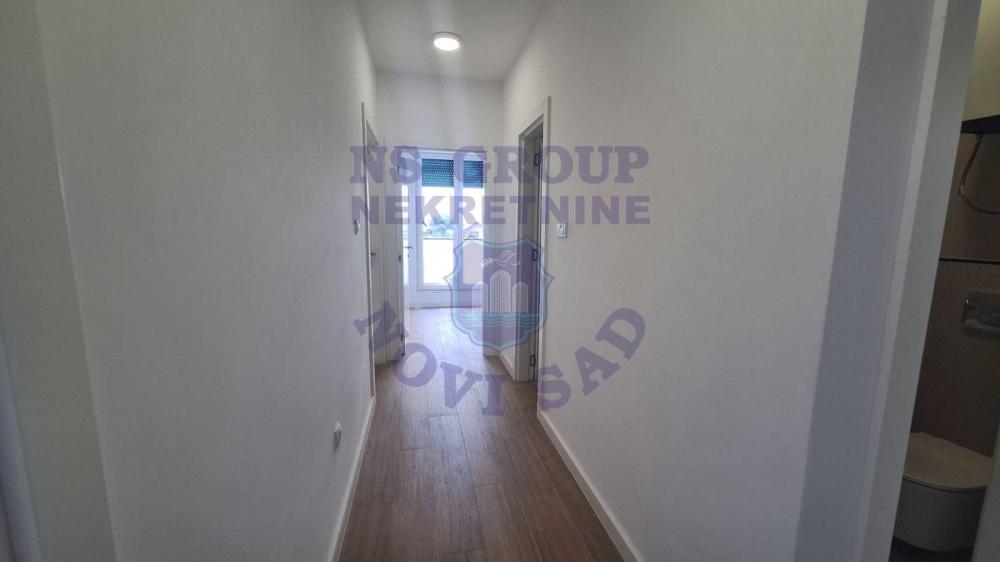 Slika 5 - Četvorosoban stan na prodaju, 72m2, 150.200€