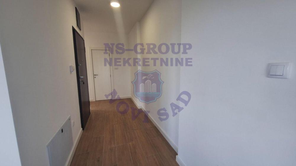 Slika 6 - Četvorosoban stan na prodaju, 72m2, 150.200€