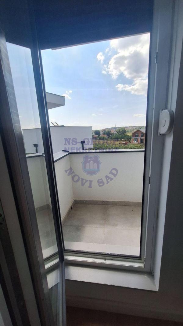 Slika 3 - Četvorosoban stan na prodaju, 72m2, 150.200€