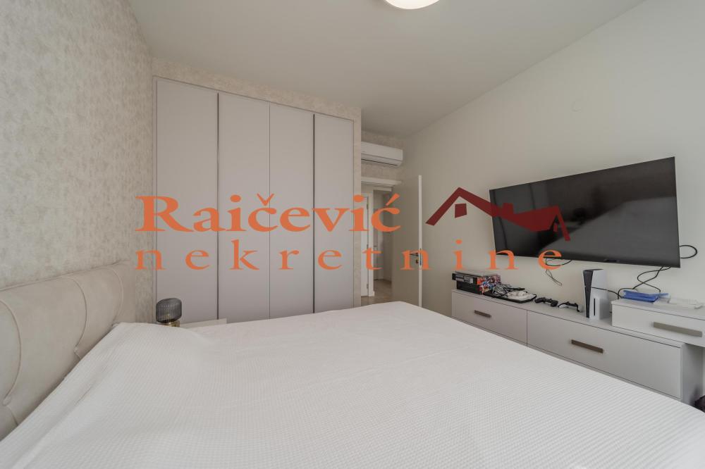 Slika 11 - Luke Celovica Trebinjca, Dvosoban stan na prodaju, 53m2, 310.000€