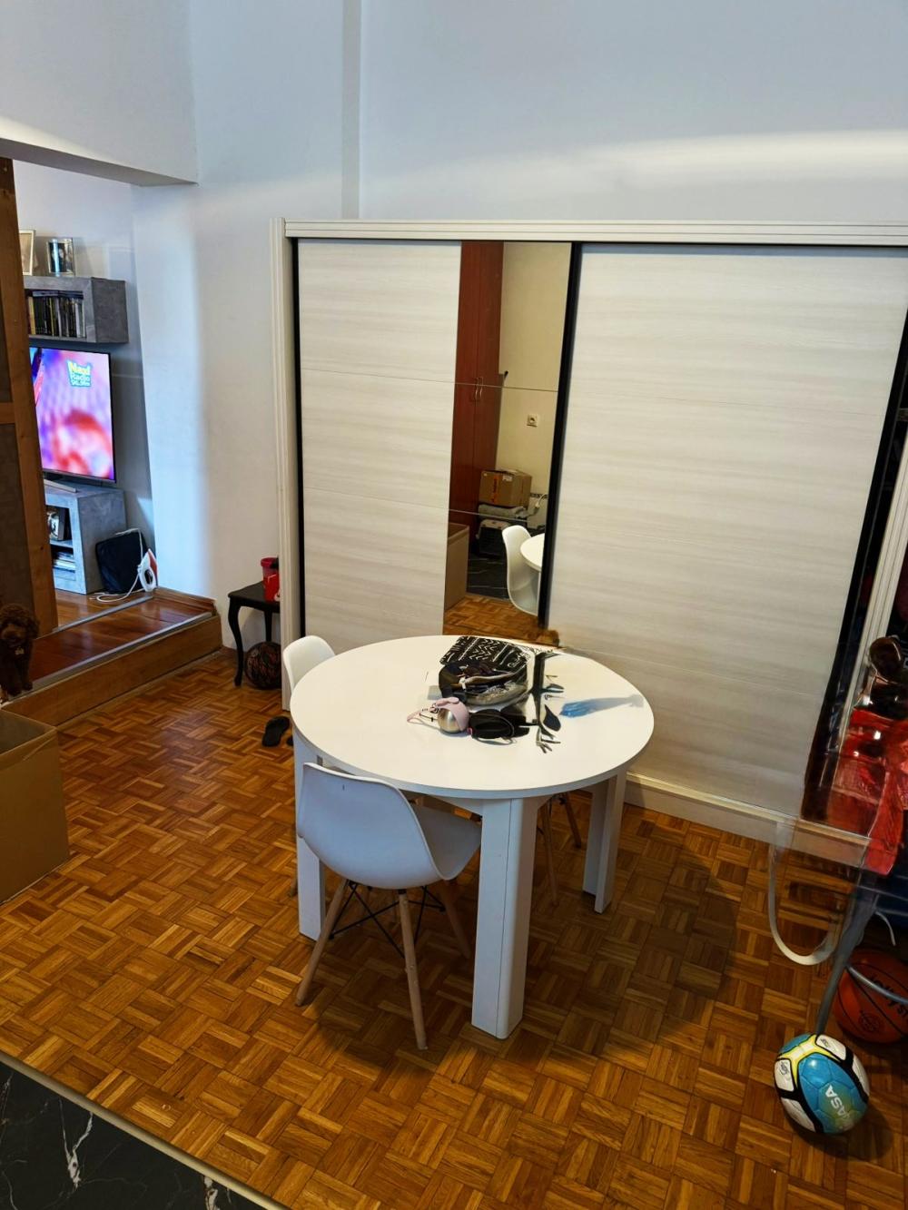 Slika 2 - Cara Dusana, Trosoban stan na prodaju, 66m2, 225.000€