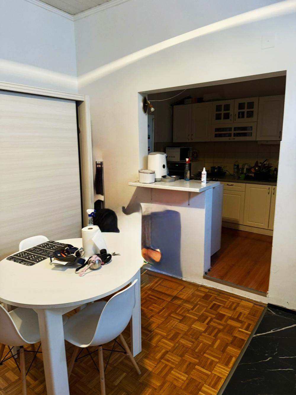 Slika 3 - Cara Dusana, Trosoban stan na prodaju, 66m2, 225.000€