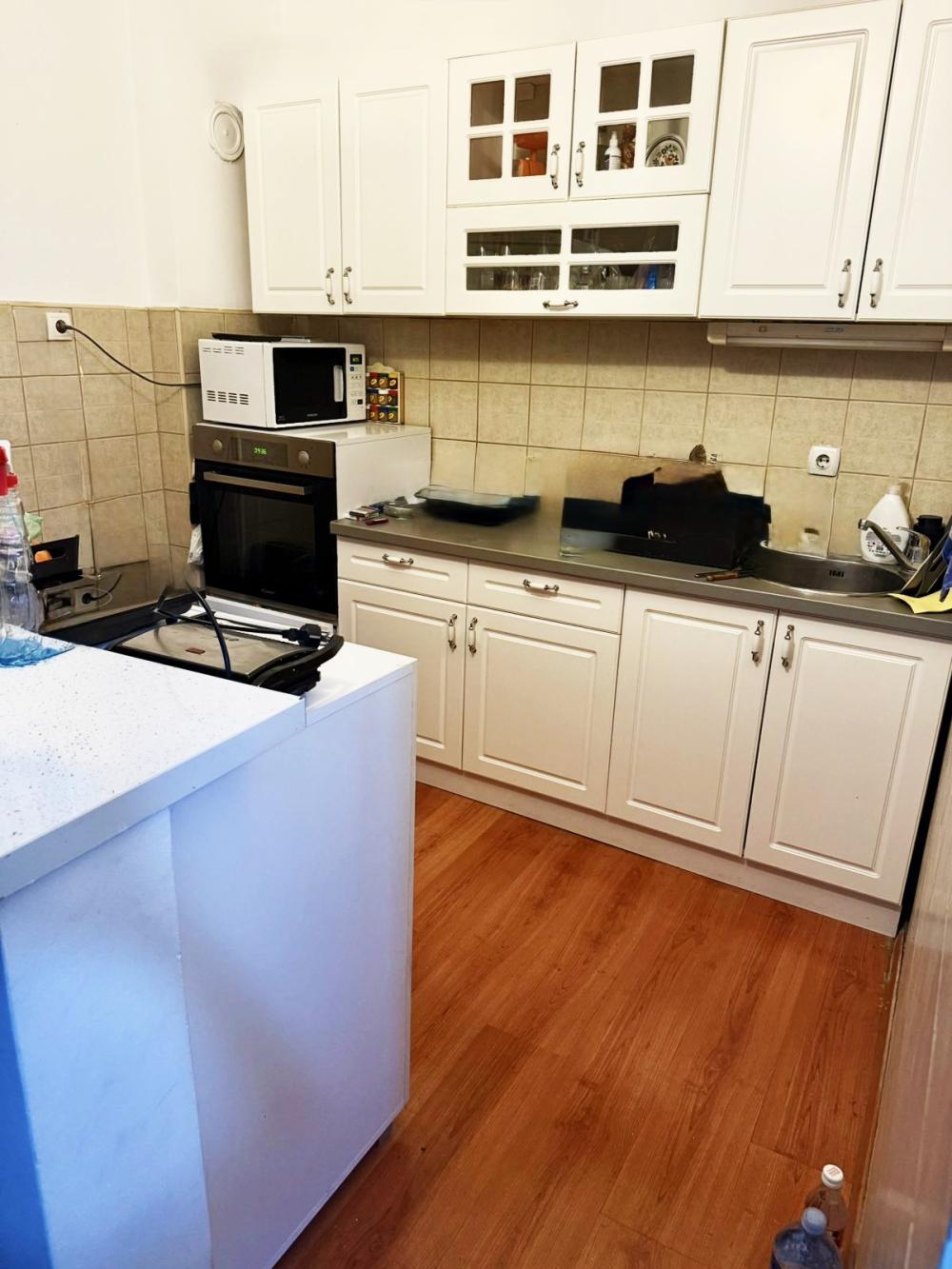 Slika 4 - Cara Dusana, Trosoban stan na prodaju, 66m2, 225.000€