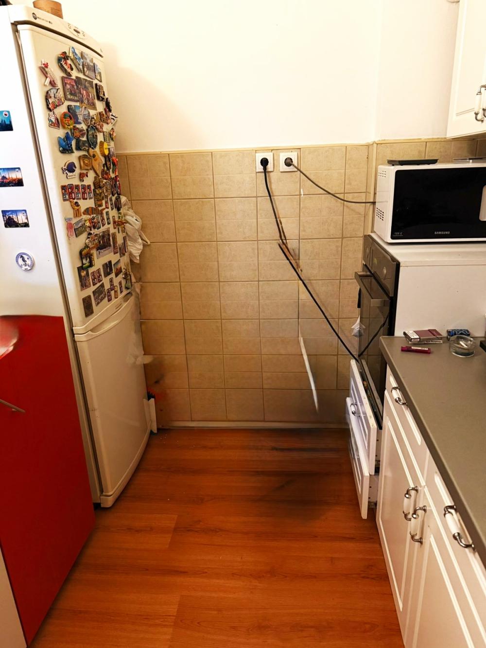 Slika 5 - Cara Dusana, Trosoban stan na prodaju, 66m2, 225.000€