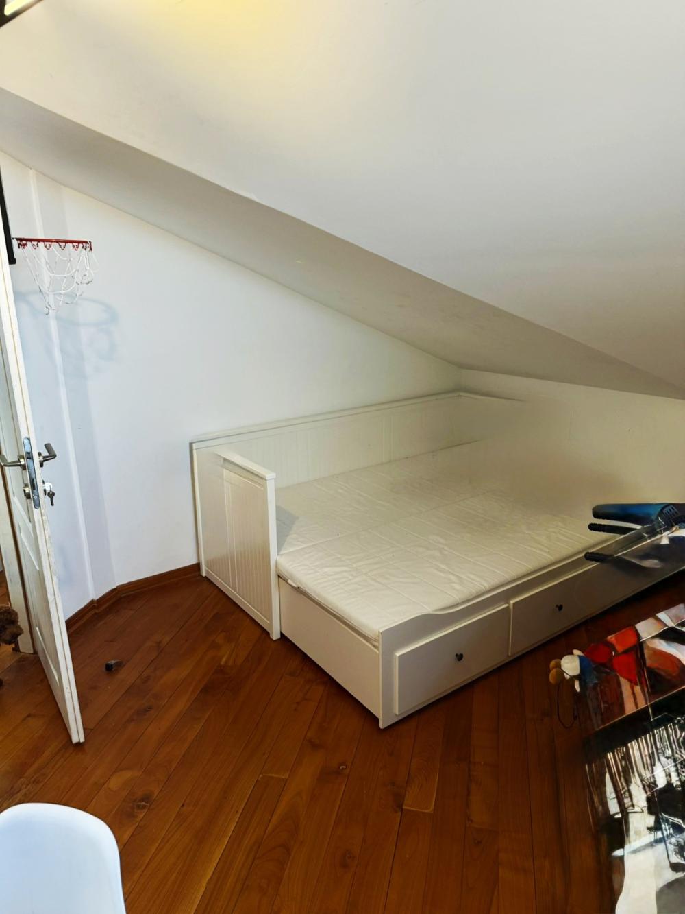 Slika 7 - Cara Dusana, Trosoban stan na prodaju, 66m2, 225.000€