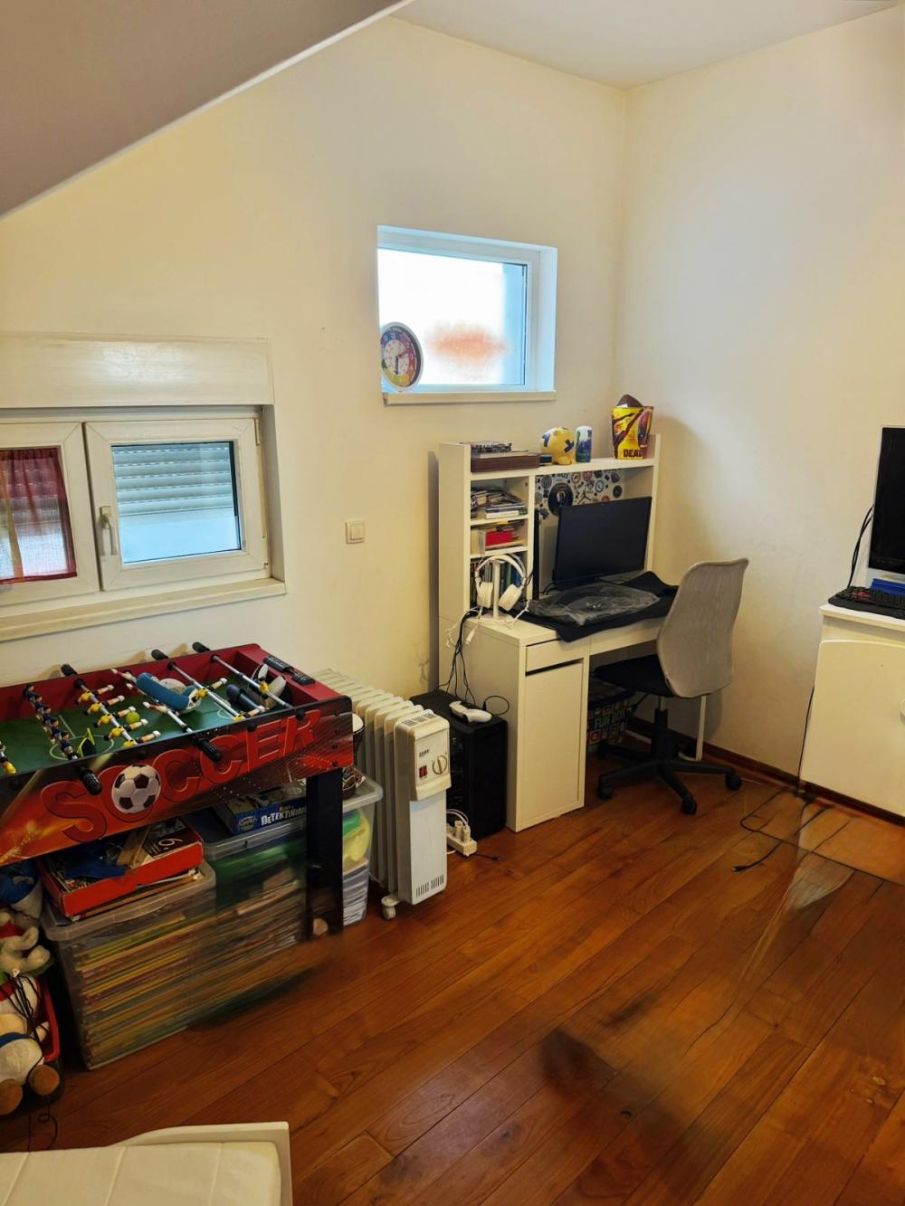 Slika 8 - Cara Dusana, Trosoban stan na prodaju, 66m2, 225.000€