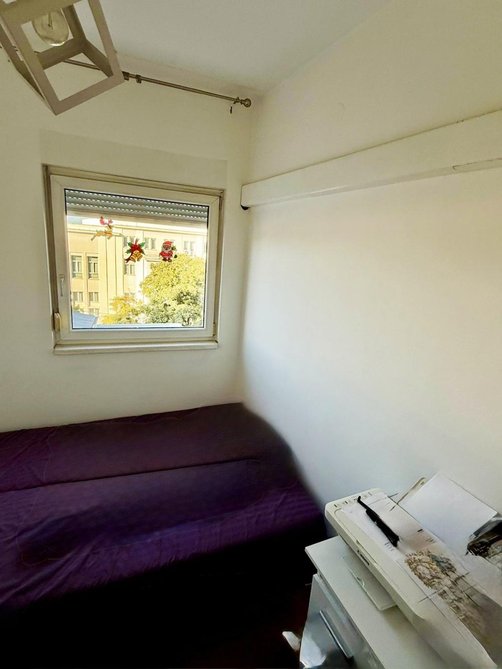 Slika 9 - Cara Dusana, Trosoban stan na prodaju, 66m2, 225.000€