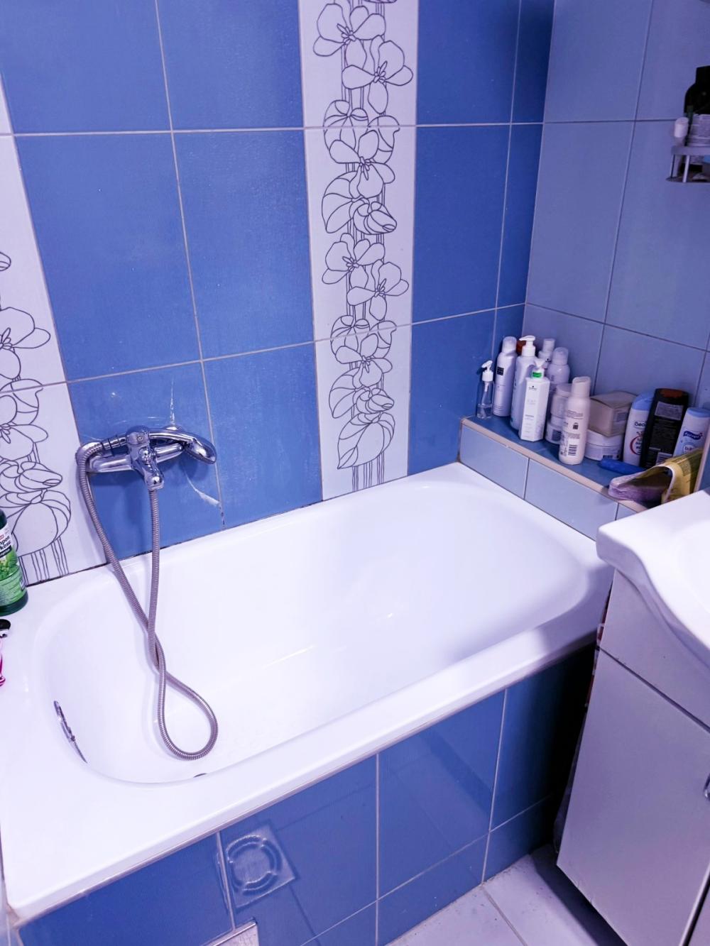 Slika 10 - Cara Dusana, Trosoban stan na prodaju, 66m2, 225.000€