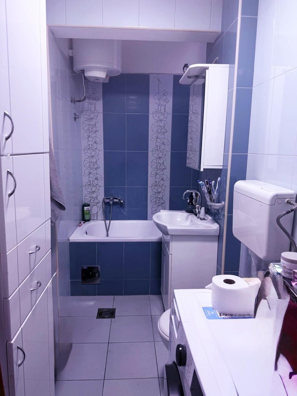 Slika 11 - Cara Dusana, Trosoban stan na prodaju, 66m2, 225.000€