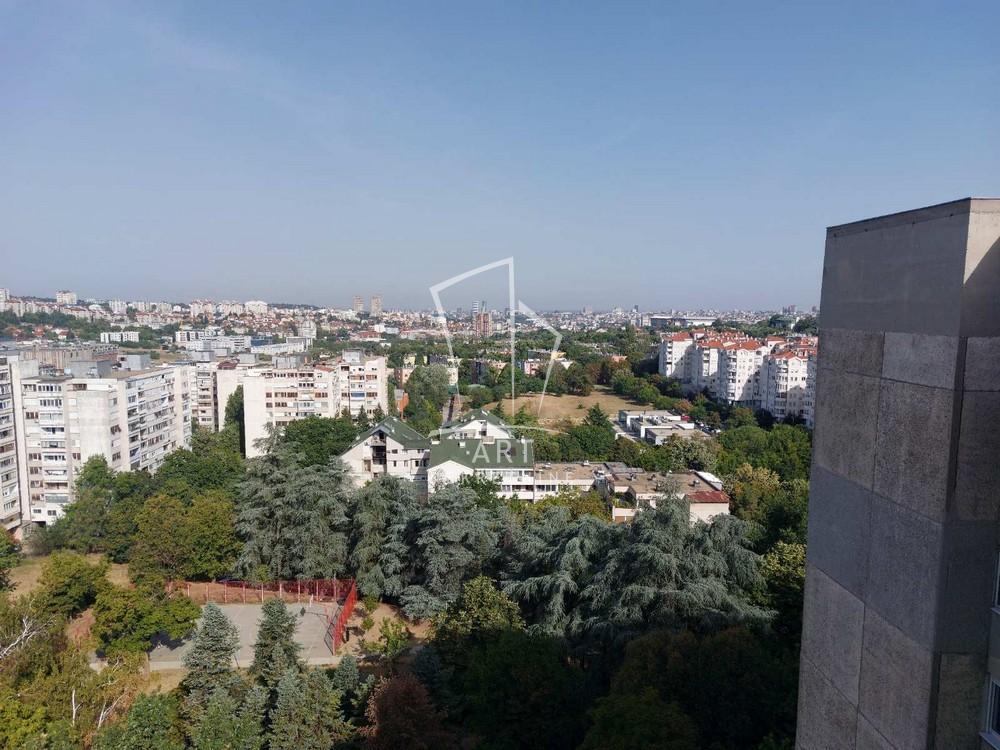 Slika 5 - Braće Jerković, Jednosoban stan za izdavanje, 40m2, 400€
