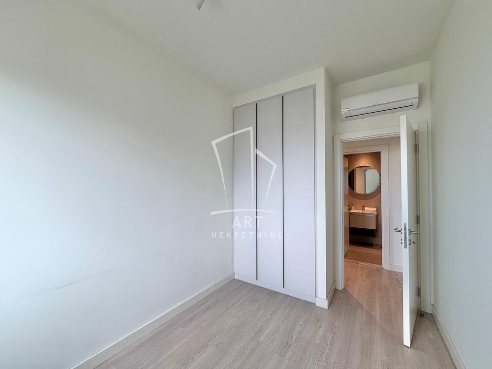 Slika 11 - Luke Ćelovića Trebinjca, Trosoban stan za izdavanje, 72m2, 2.100€