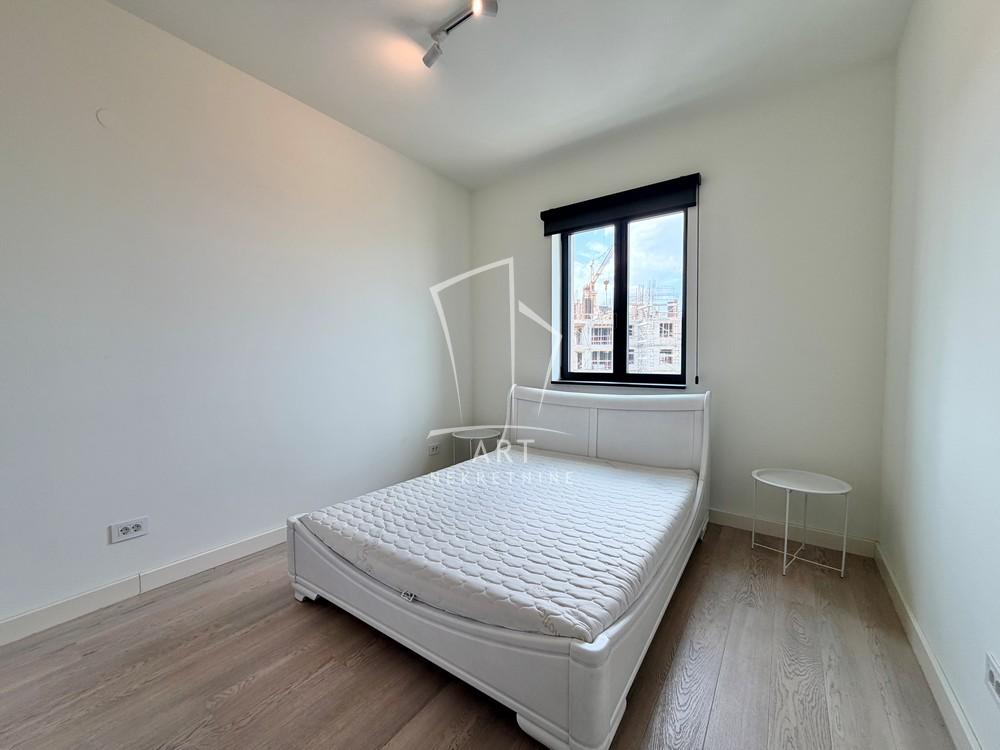 Slika 6 - Luke Ćelovića Trebinjca, Trosoban stan za izdavanje, 72m2, 2.100€