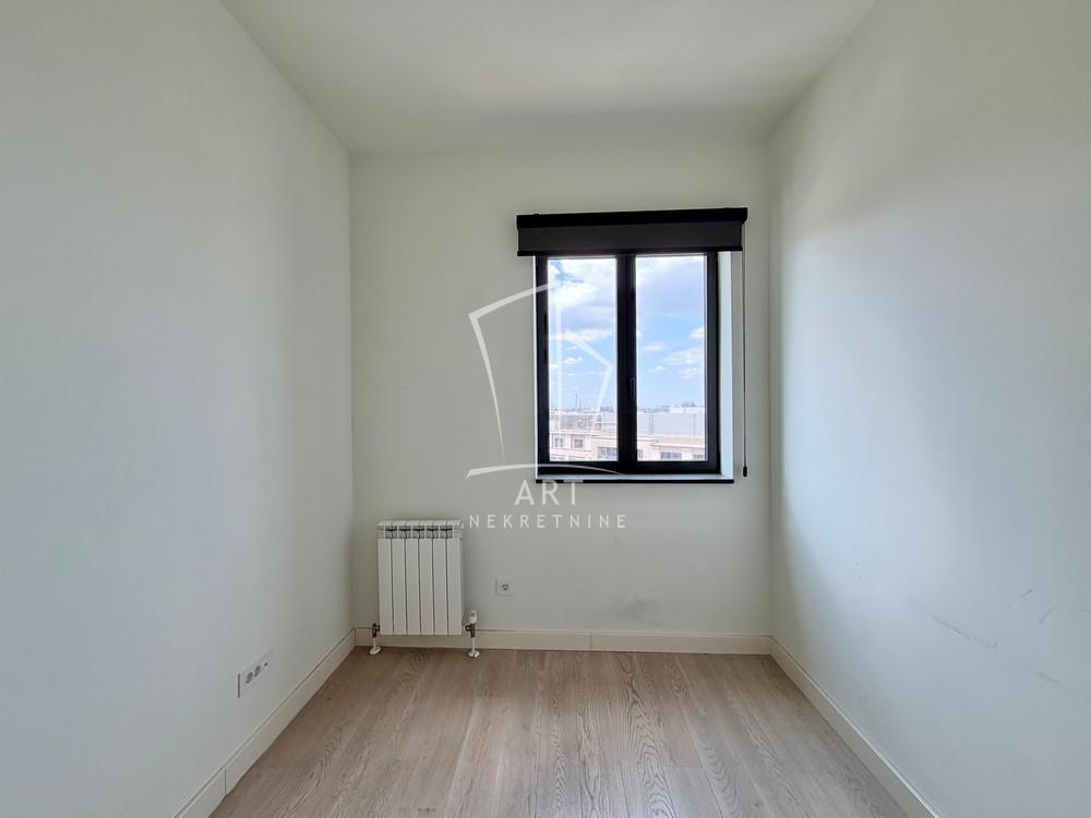Slika 7 - Luke Ćelovića Trebinjca, Trosoban stan za izdavanje, 72m2, 2.100€