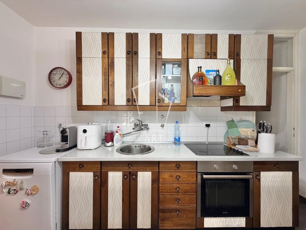 Slika 7 - Dubrovačka, Trosoban stan na prodaju, 82m2, 385.000€