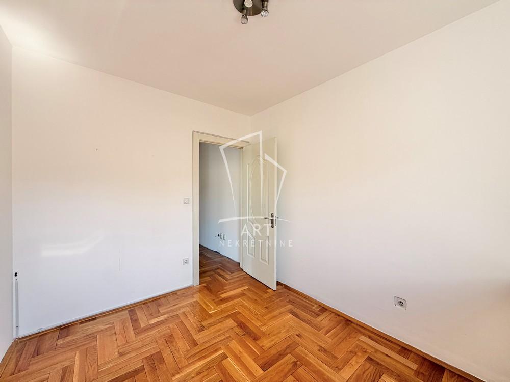 Slika 10 - Jove Ilića, Troiposoban stan na prodaju, 62m2, 246.000€