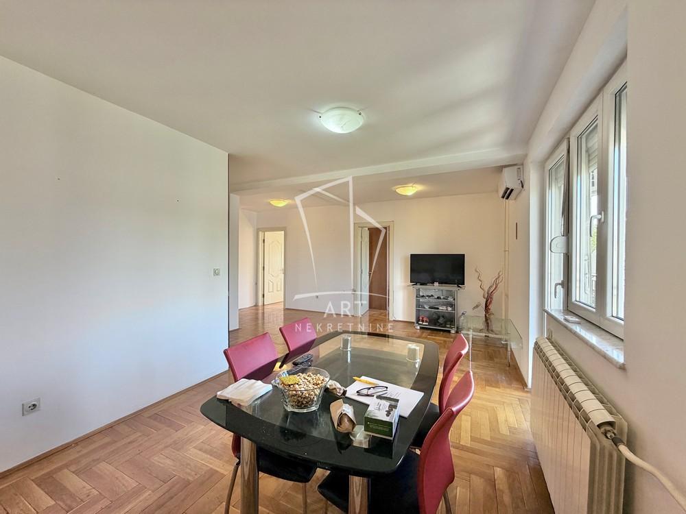 Slika 6 - Jove Ilića, Troiposoban stan na prodaju, 62m2, 246.000€