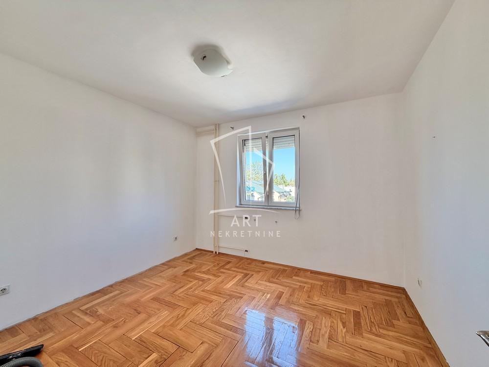 Slika 9 - Jove Ilića, Troiposoban stan na prodaju, 62m2, 246.000€