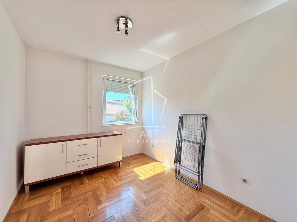 Slika 11 - Jove Ilića, Troiposoban stan na prodaju, 62m2, 246.000€