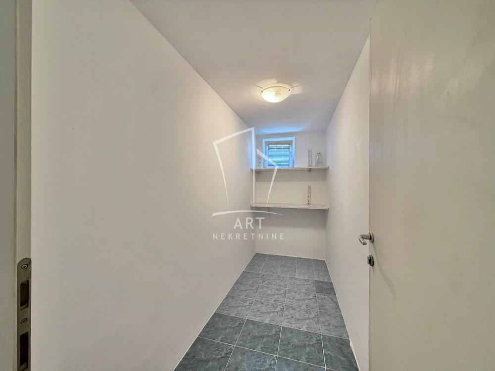 Slika 8 - Jove Ilića, Troiposoban stan na prodaju, 62m2, 246.000€