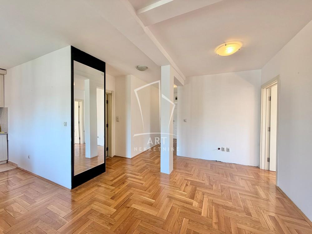 Slika 3 - Jove Ilića, Troiposoban stan na prodaju, 62m2, 246.000€