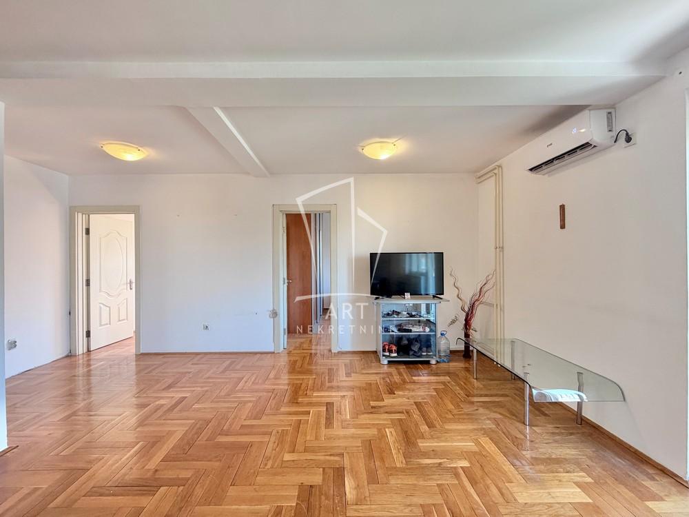 Slika 2 - Jove Ilića, Troiposoban stan na prodaju, 62m2, 246.000€