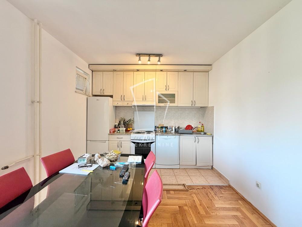 Slika 5 - Jove Ilića, Troiposoban stan na prodaju, 62m2, 246.000€