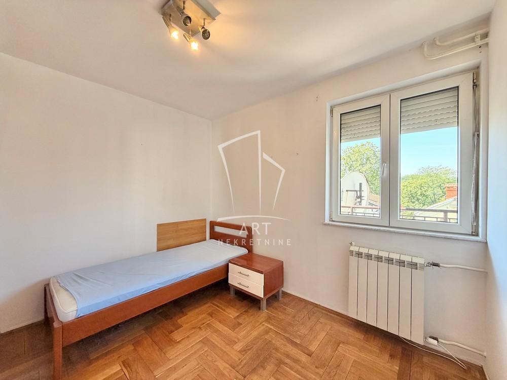 Slika 7 - Jove Ilića, Troiposoban stan na prodaju, 62m2, 246.000€
