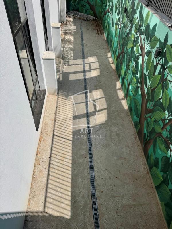 Slika 11 - Oračka,  Lokal za izdavanje, 390m2, 7.500€