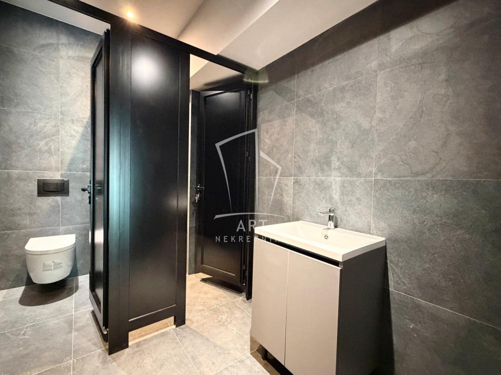 Slika 8 - Oračka,  Lokal za izdavanje, 390m2, 7.500€