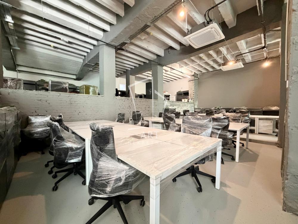 Slika 3 - Oračka,  Lokal za izdavanje, 390m2, 7.500€