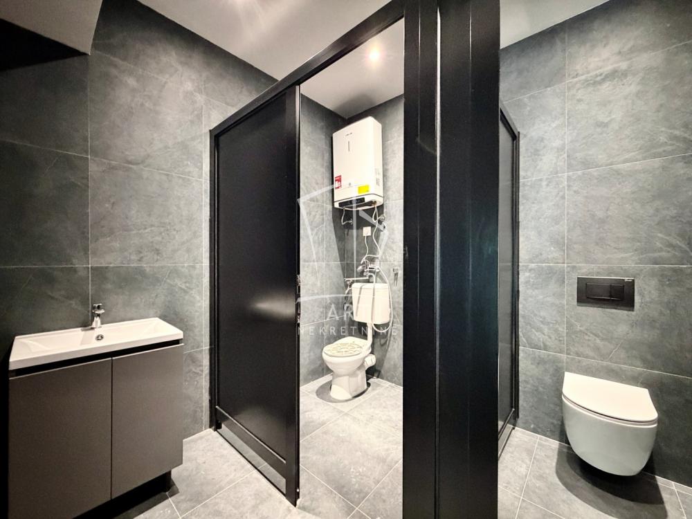 Slika 9 - Oračka,  Lokal za izdavanje, 390m2, 7.500€