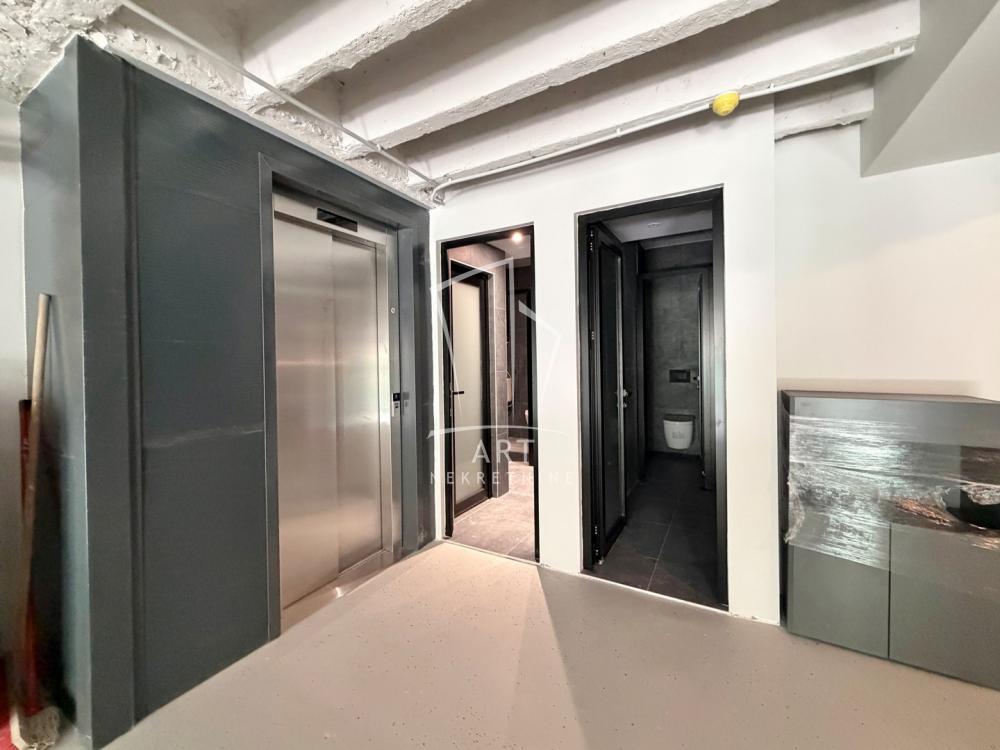 Slika 10 - Oračka,  Lokal za izdavanje, 390m2, 7.500€