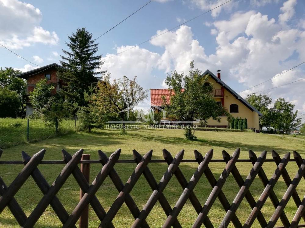Glavna slika oglasa 413248
