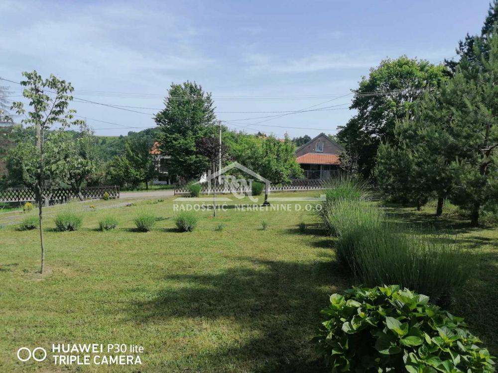 Slika 5 - Put za Ćumurane,  Kuća na prodaju, 91m2, 146.000€