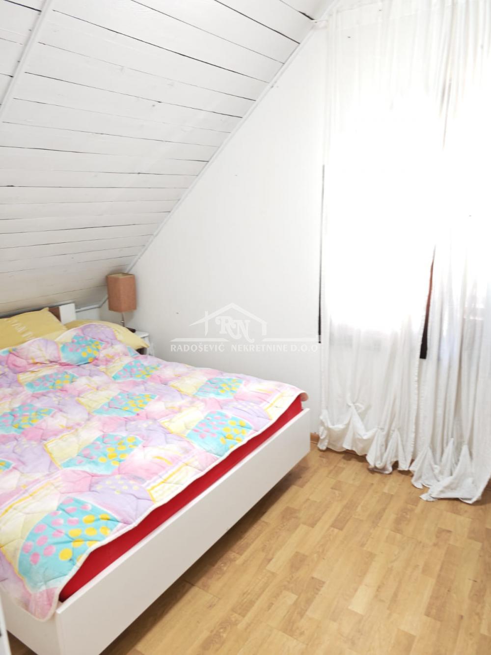 Slika 10 - Put za Ćumurane,  Kuća na prodaju, 91m2, 146.000€