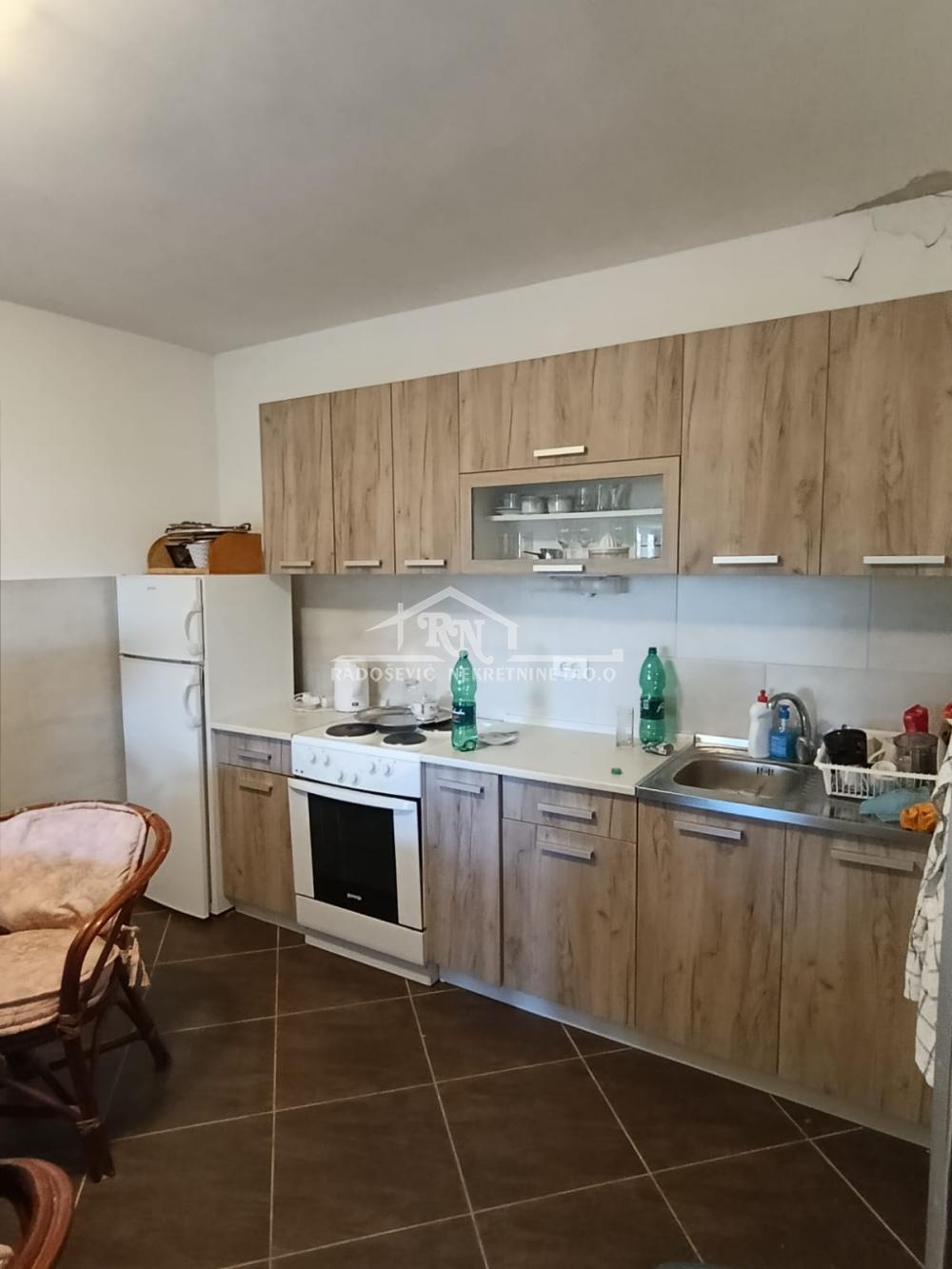 Slika 8 - Put za Ćumurane,  Kuća na prodaju, 91m2, 146.000€