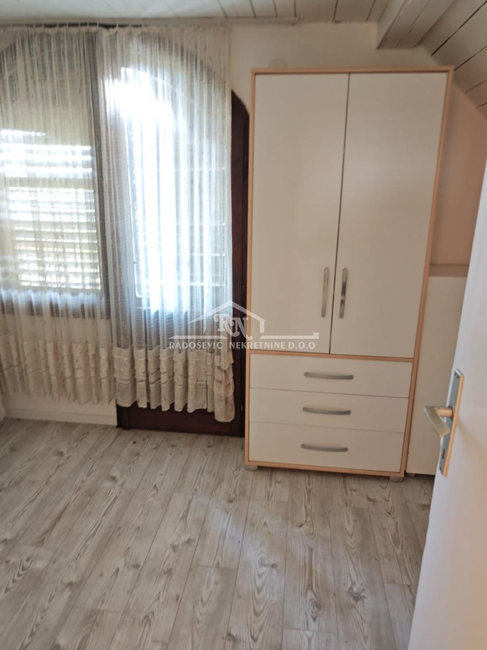 Slika 9 - Put za Ćumurane,  Kuća na prodaju, 91m2, 146.000€