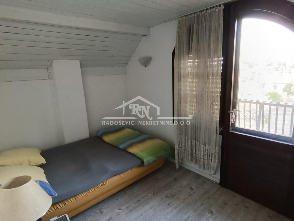 Slika 11 - Put za Ćumurane,  Kuća na prodaju, 91m2, 146.000€